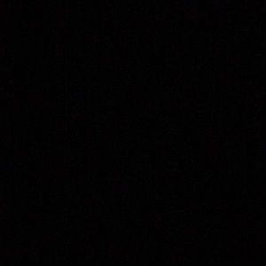 Meet your Posher, Angel